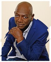 ヒントン・バトル