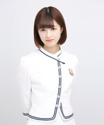 吉田綾乃クリスティー