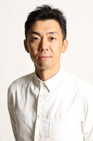 木村卓寛（天津）