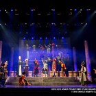 「人狼TLPT×ドラクエX」谷口賢志らがアドリブで熱演する“たった一度の物語”