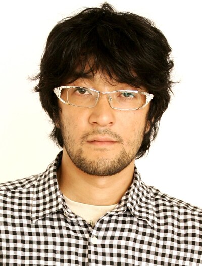 ウォーリー木下