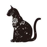 「DMM TELLER」ロゴ