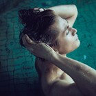 写真集「加藤和樹という男」が発売決定、「大人・加藤和樹を感じて」