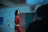 「カメラマンの変態」より。