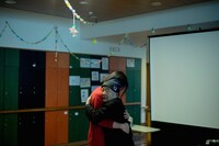 「カメラマンの変態」より。