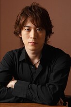 宮尾俊太郎(c)Ayumu Gombi