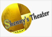 Shenny's Theaterロゴ