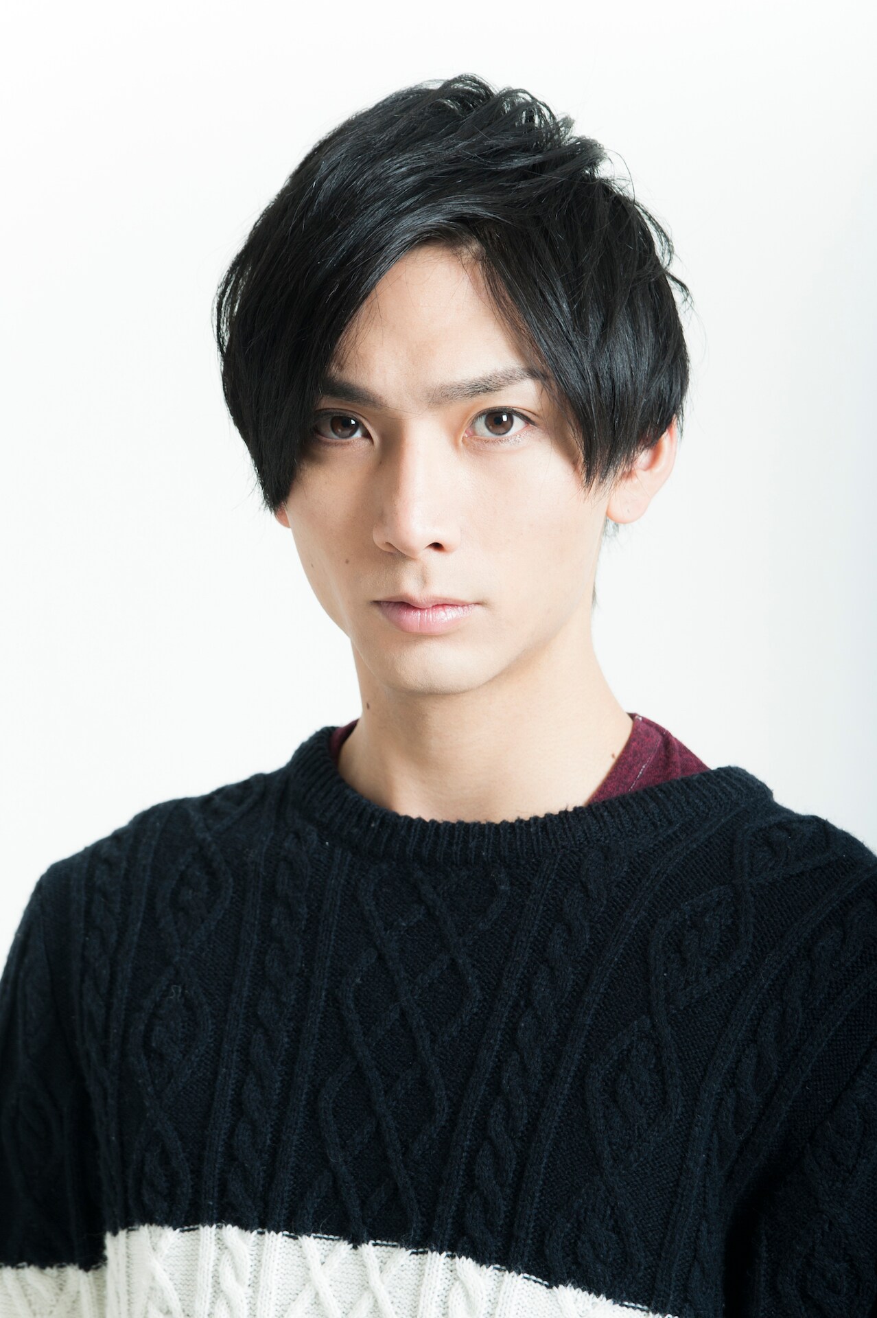 演劇集団Z-Lion「まっ透明なAsoべんきょ～」に校條拳太朗、八島諒ら