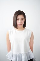 中島美央（Flower）