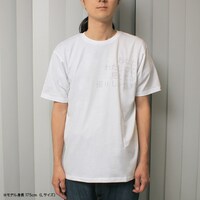 チェルフィッチュ Tシャツ