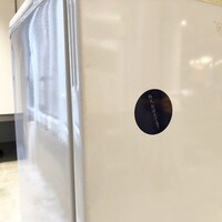 チェルフィッチュ ステッカー