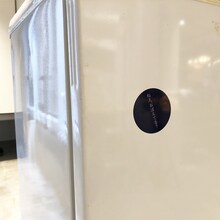 チェルフィッチュ ステッカー