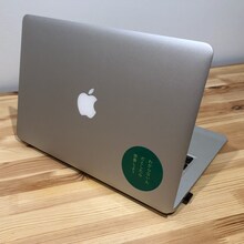 チェルフィッチュ ステッカー