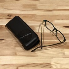 チェルフィッチュ ステッカー