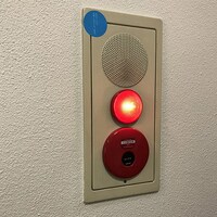 チェルフィッチュ ステッカー