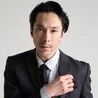 小野寺修二×首藤康之の新作タイトル&公演詳細決定