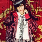 歌謡倶楽部「艶漢」櫻井圭登の吉原詩郎ら、カラー打ち出した新ビジュアル解禁