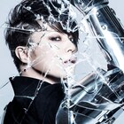 西川貴教「学園BASARA」のテーマソングを担当、第1弾PVで楽曲解禁