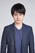 松村龍之介