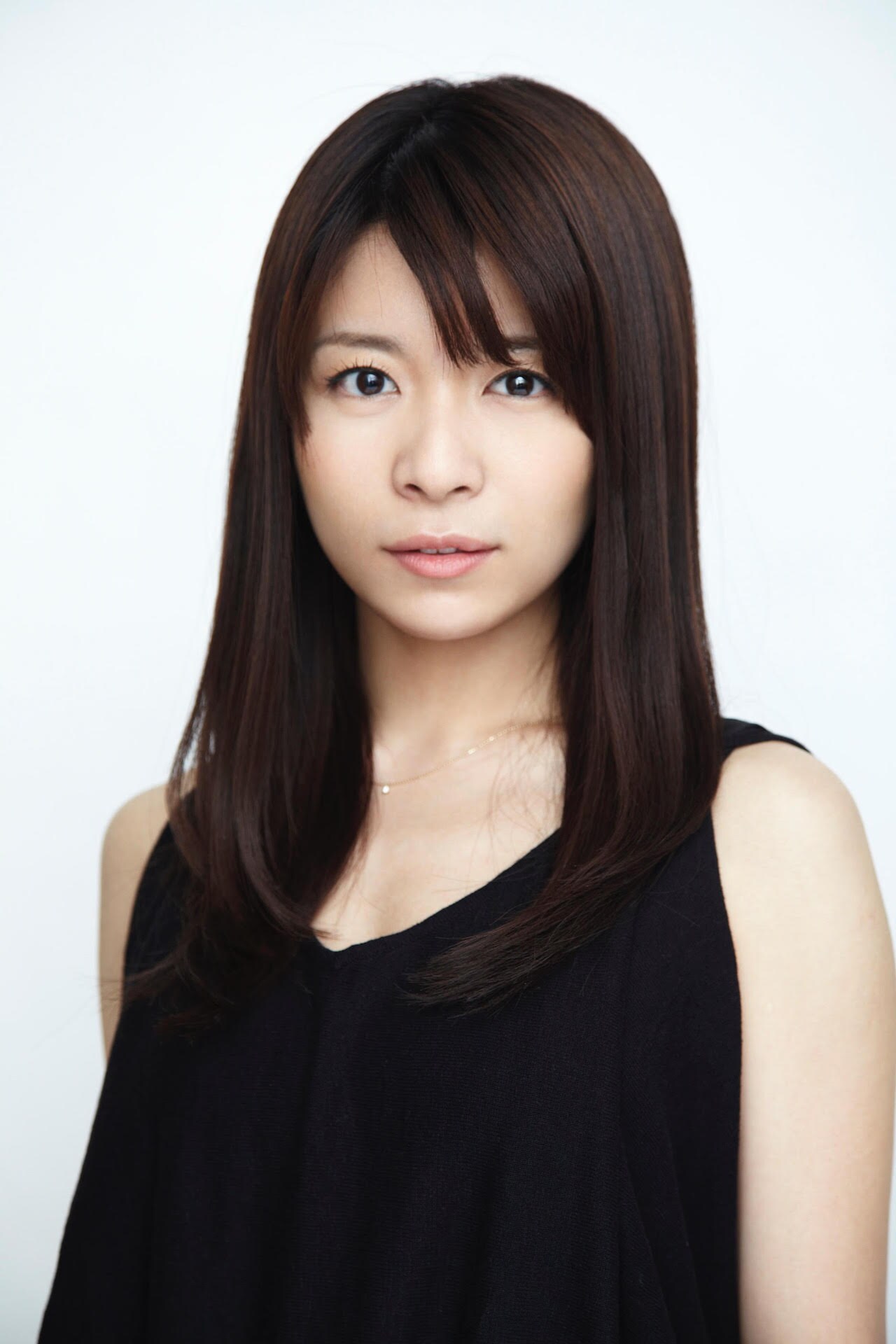 リーディングドラマ「シスター」に三倉茉奈＆黒羽麻璃央、中村中＆和田琢磨ら