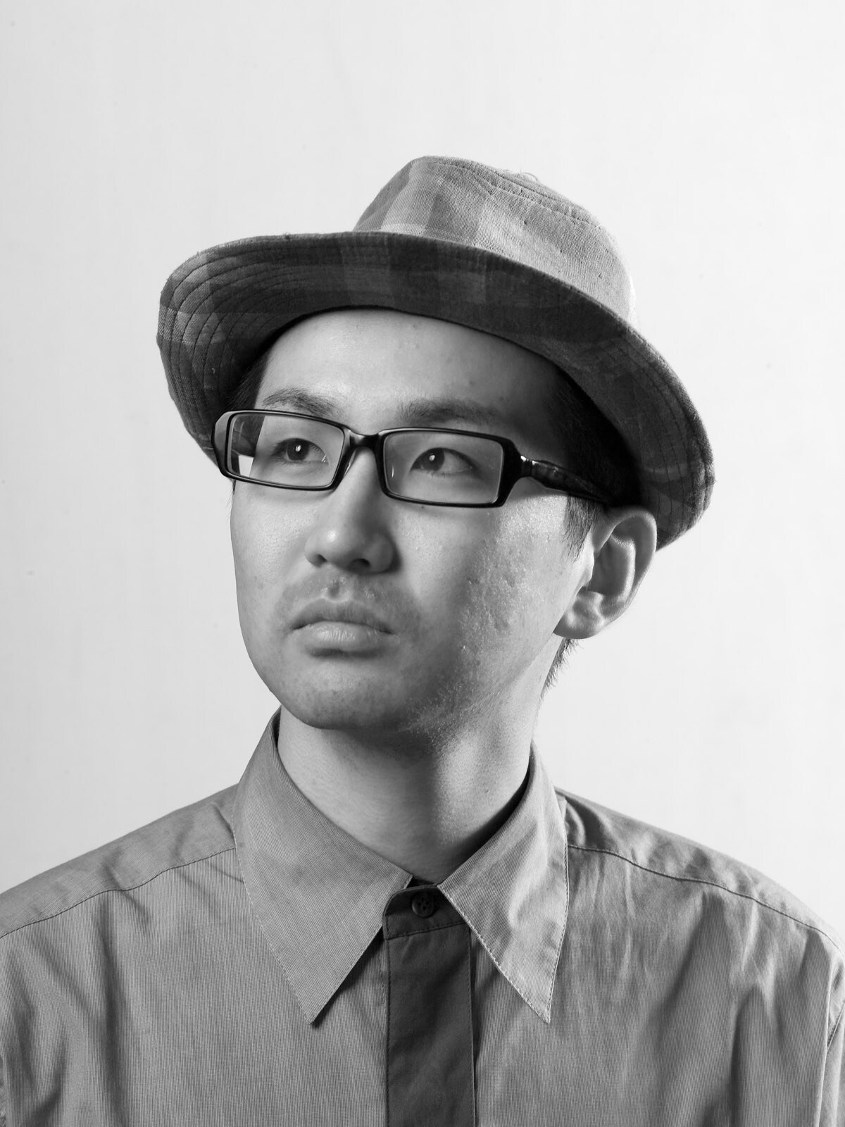 若手演出家コンクール2017、澤野正樹が最優秀賞＆観客賞をW受賞