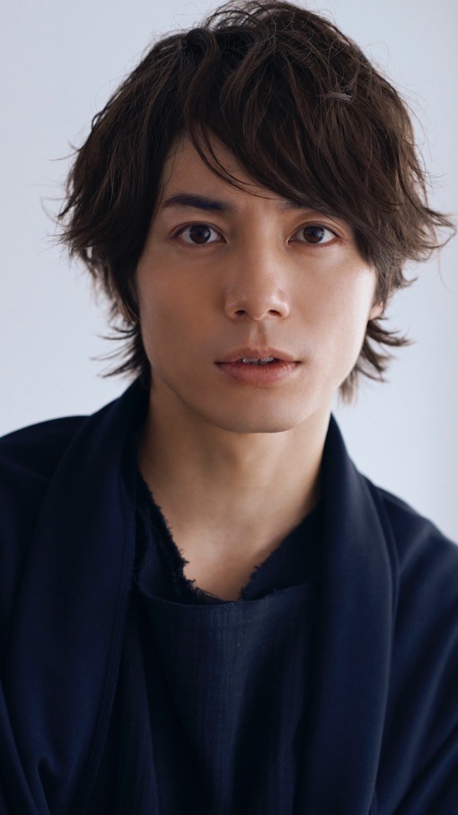 和田琢磨