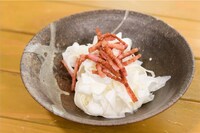 日本テレビ系「満天☆青空レストラン」より。(c)日本テレビ