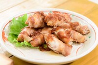 日本テレビ系「満天☆青空レストラン」より。(c)日本テレビ