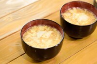 日本テレビ系「満天☆青空レストラン」より。(c)日本テレビ