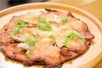 日本テレビ系「満天☆青空レストラン」より。(c)日本テレビ