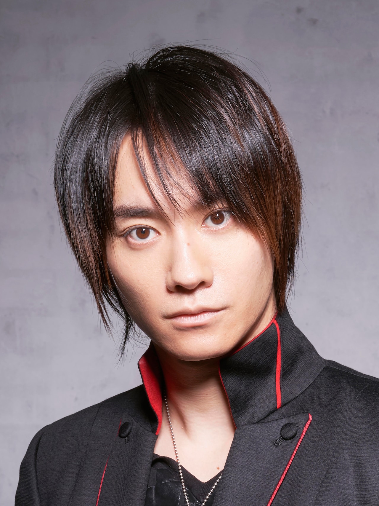 ミュージカル「Code:Realize」主演は良知真次、演出に吉谷光太郎