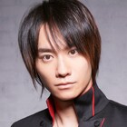 ミュージカル「Code:Realize」主演は良知真次、演出に吉谷光太郎