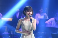 BS-TBS「『Sound Inn "S"』～ミュージカルスペシャル」より。