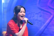BS-TBS「『Sound Inn "S"』~ミュージカルスペシャル」より。