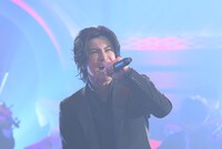 BS-TBS「『Sound Inn "S"』～ミュージカルスペシャル」より。