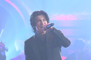 BS-TBS「『Sound Inn "S"』~ミュージカルスペシャル」より。