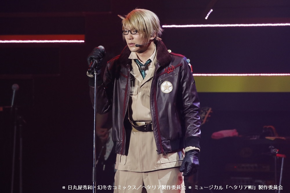 _N3A7911.jpg?impolicy=lt&