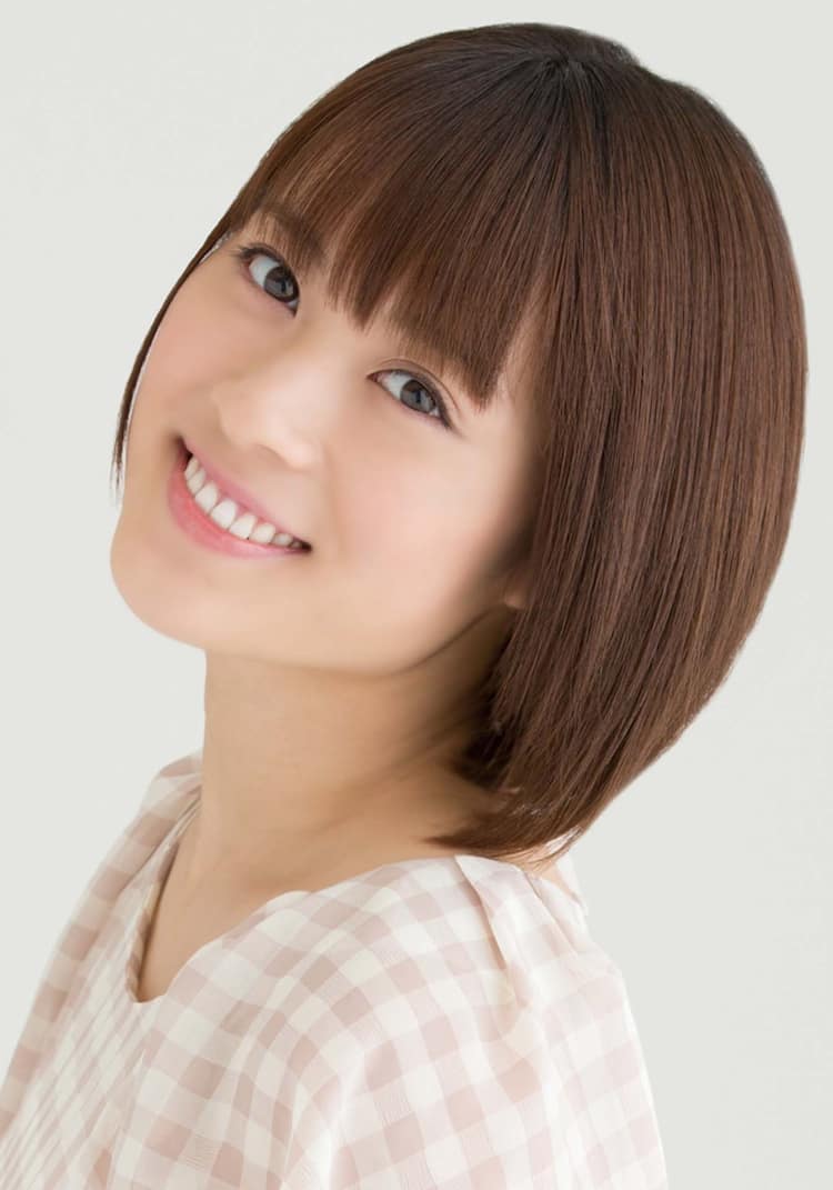北乃きい 柄本時生がw主演 劇団た組 心臓が濡れる ステージナタリー