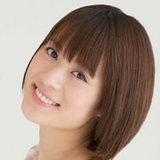 北乃きい&柄本時生がW主演、劇団た組。「心臓が濡れる」