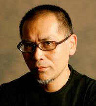 ホットポットクッキング第4弾、鈴木勝秀「GJ」に深澤大河、吉本考志、川口龍