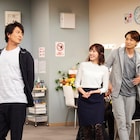 渡辺麻友“まゆゆオリジナルミュージカル”を語る!「G&B」第12話