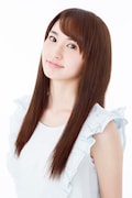 大久保聡美