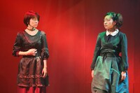 クロムモリブデン「たまには海が泳げ！」より。