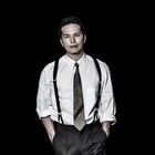 「生きる」ミュージカル初出演の市原隼人ら全キャスト発表