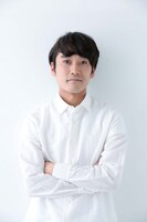 本折最強さとし