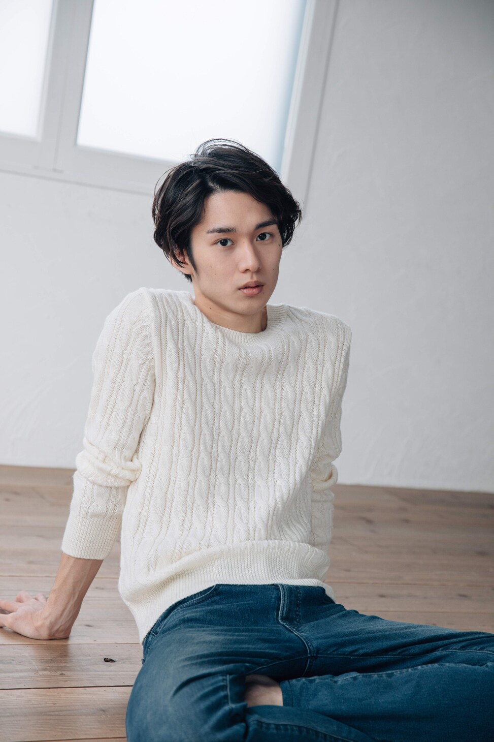 「最遊記歌劇伝」新作、追加キャストに田村心・小沼将太・深澤大河ら11人