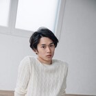 「最遊記歌劇伝」新作、追加キャストに田村心・小沼将太・深澤大河ら11人