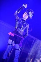 「『龍よ、狼と踊れ～Dragon,Dance with Wolves～』 ～草莽の死士～」より。