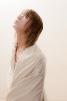 mosaique season1 REAL‐LOVE File1「PRISM」ビジュアル