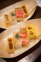 新ばし料亭 酒処のイメージ。